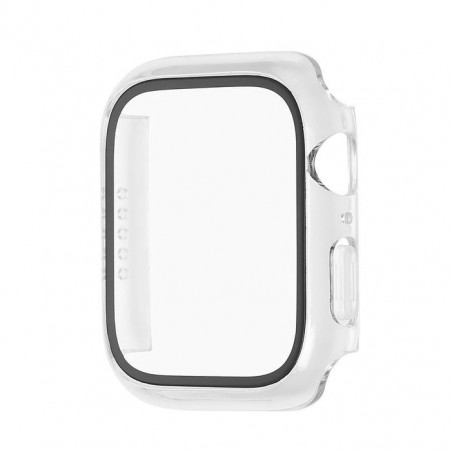 Coque de protection Aiino Flow pour AppleWatch