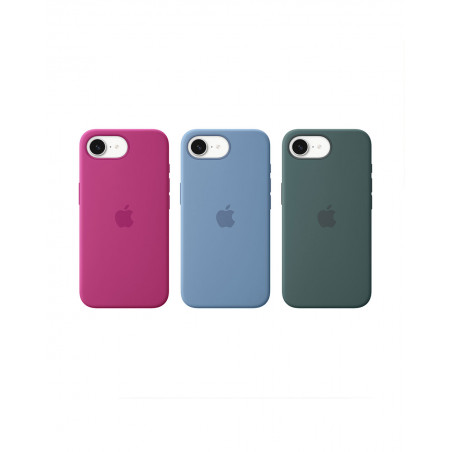 iPhone 16e 128GB coques