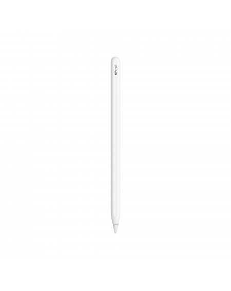 Apple Pencil 2