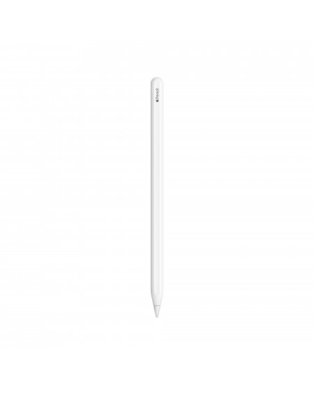 Apple Pencil 2