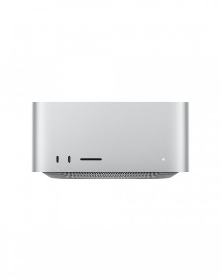 Mac Studio