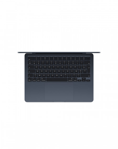 Macbook Air M4 - Minuit