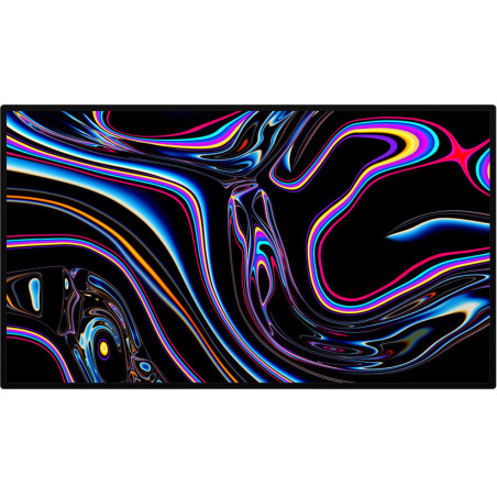 Pro Display XDR - Nano-texture glass