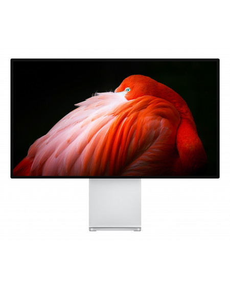Pro Display XDR - Nano-texture glass