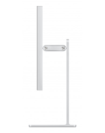 Pro Display XDR - Nano-texture glass