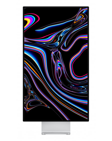 Pro Display XDR - Nano-texture glass