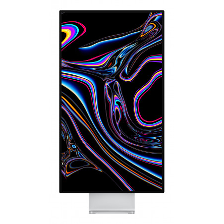 Pro Display XDR - Nano-texture glass