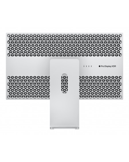 Pro Display XDR - Nano-texture glass