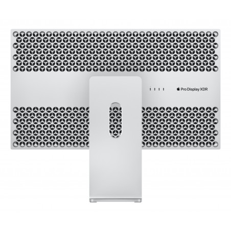 Pro Display XDR - Nano-texture glass