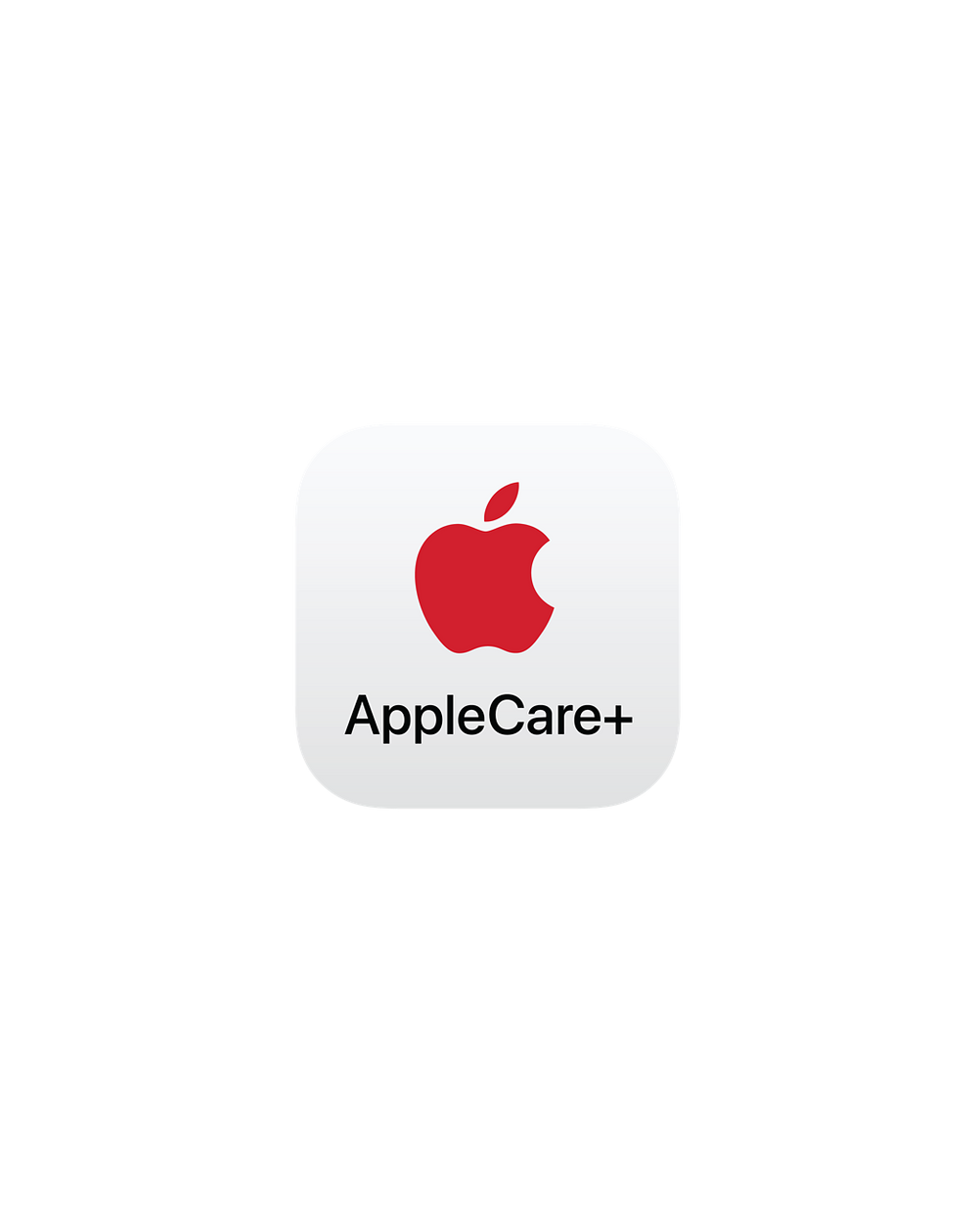 AppleCare+ for Mac Studio (M4)