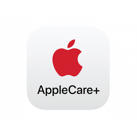 AppleCare+ for Mac Studio (M4)