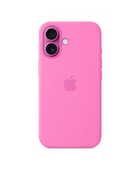 coque iphone 16