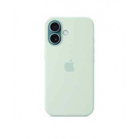 coque iPhone 16 plus