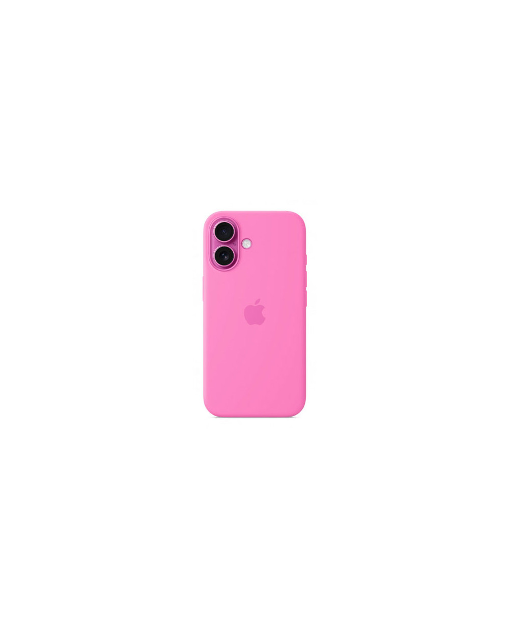 coque iPhone 16 plus