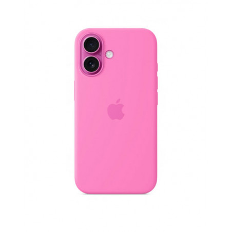 coque iPhone 16 plus