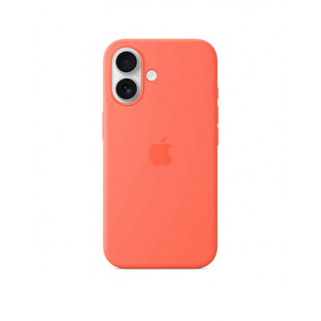 coque iPhone 16 plus