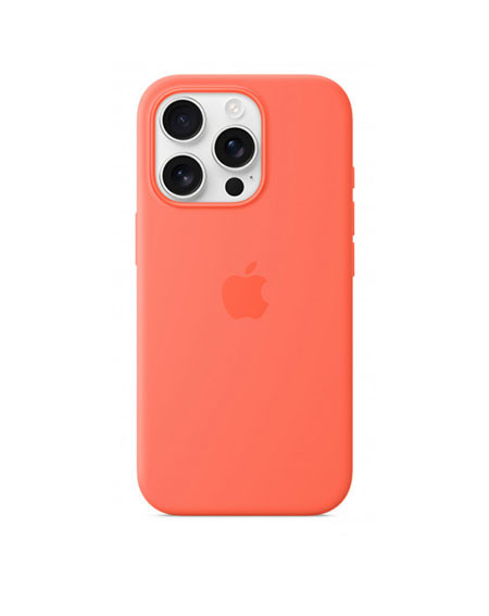 coque iPhone 16 Pro