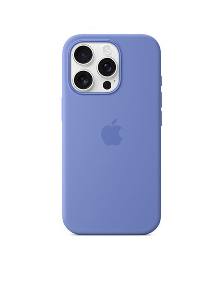 coque iPhone 16 Pro