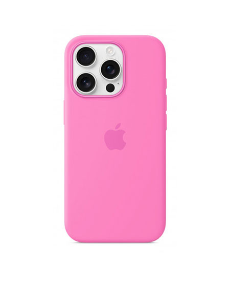 coque iPhone 16 Pro