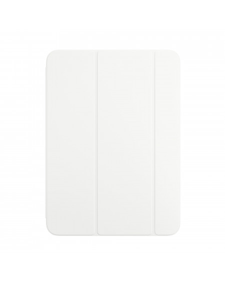 Housse Smart Folio iPad 11" (A16) - Blanc