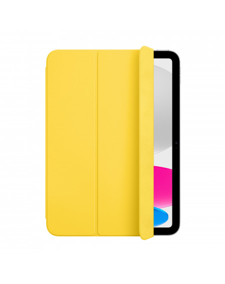 Housse Smart Folio iPad 11" (A16) - Limonade
