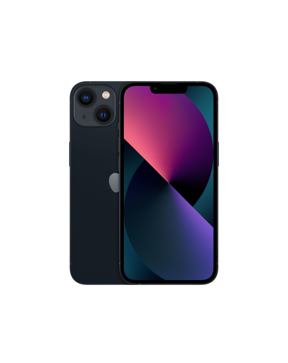 iPhone 13 reconditionné