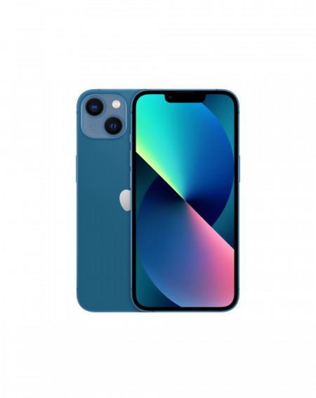iPhone 13 reconditionné