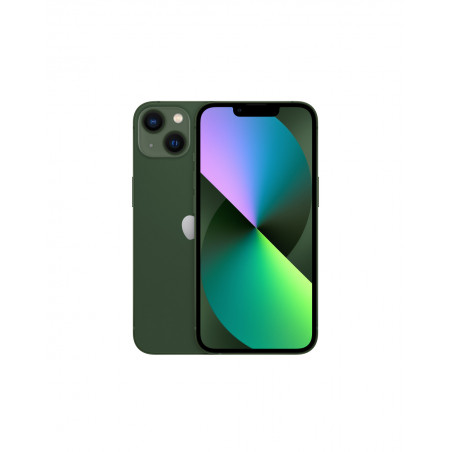 iPhone 13 reconditionné