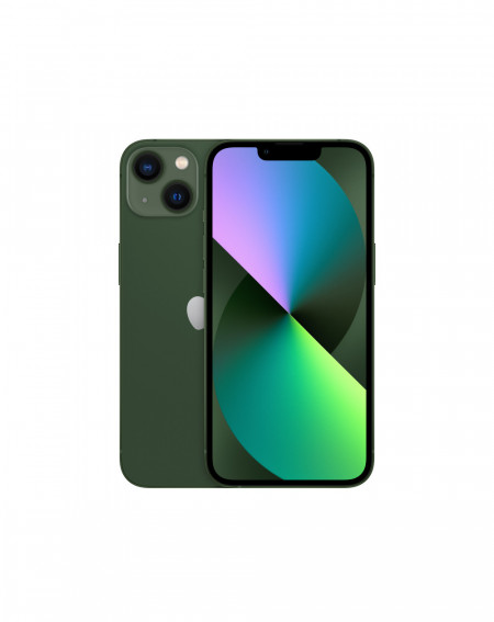 iPhone 13 reconditionné