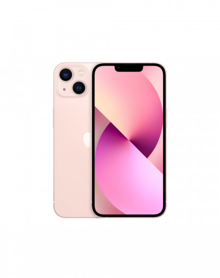 iPhone 13 reconditionné