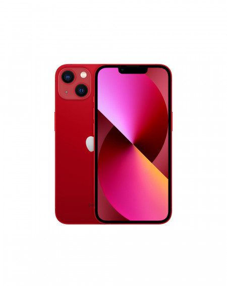 iPhone 13 reconditionné