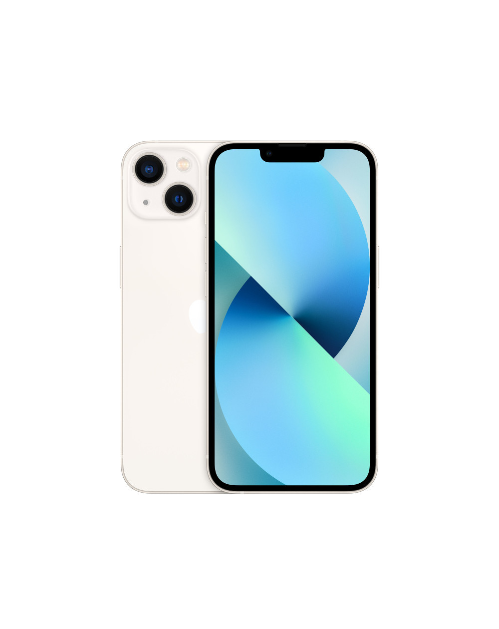 iPhone 13 reconditionné