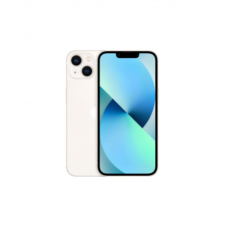 iPhone 13 reconditionné