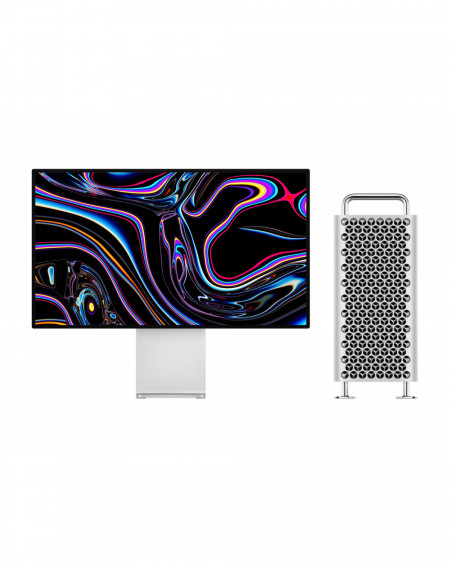 Mac Pro