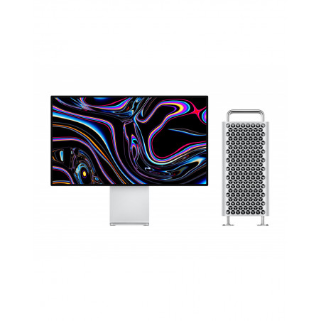 Mac Pro