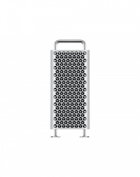 Mac Pro
