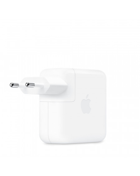 Chargeur secteur Apple USB-C 70W