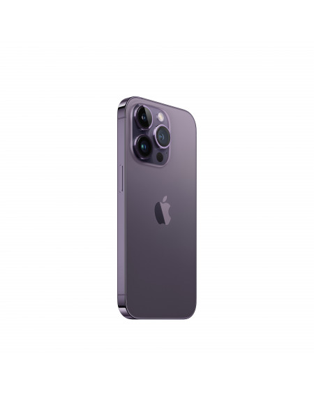 iPhone 14 Pro 1To Violet intense