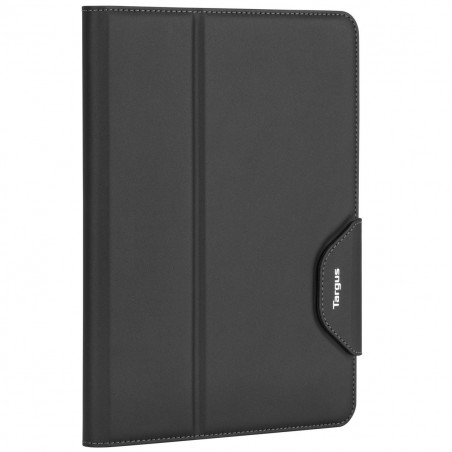 Housse Targus Versavu Case pour iPad7, iPad8, iPad9 NoiriPad Pro 10,5, Air3