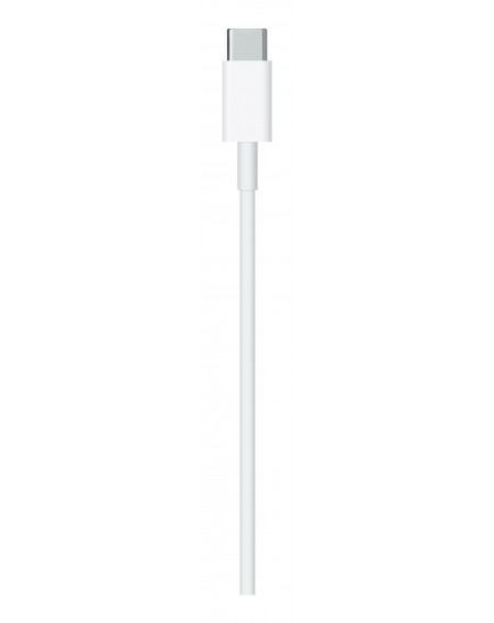 Cable USB-C vers Lightning ( 2m)