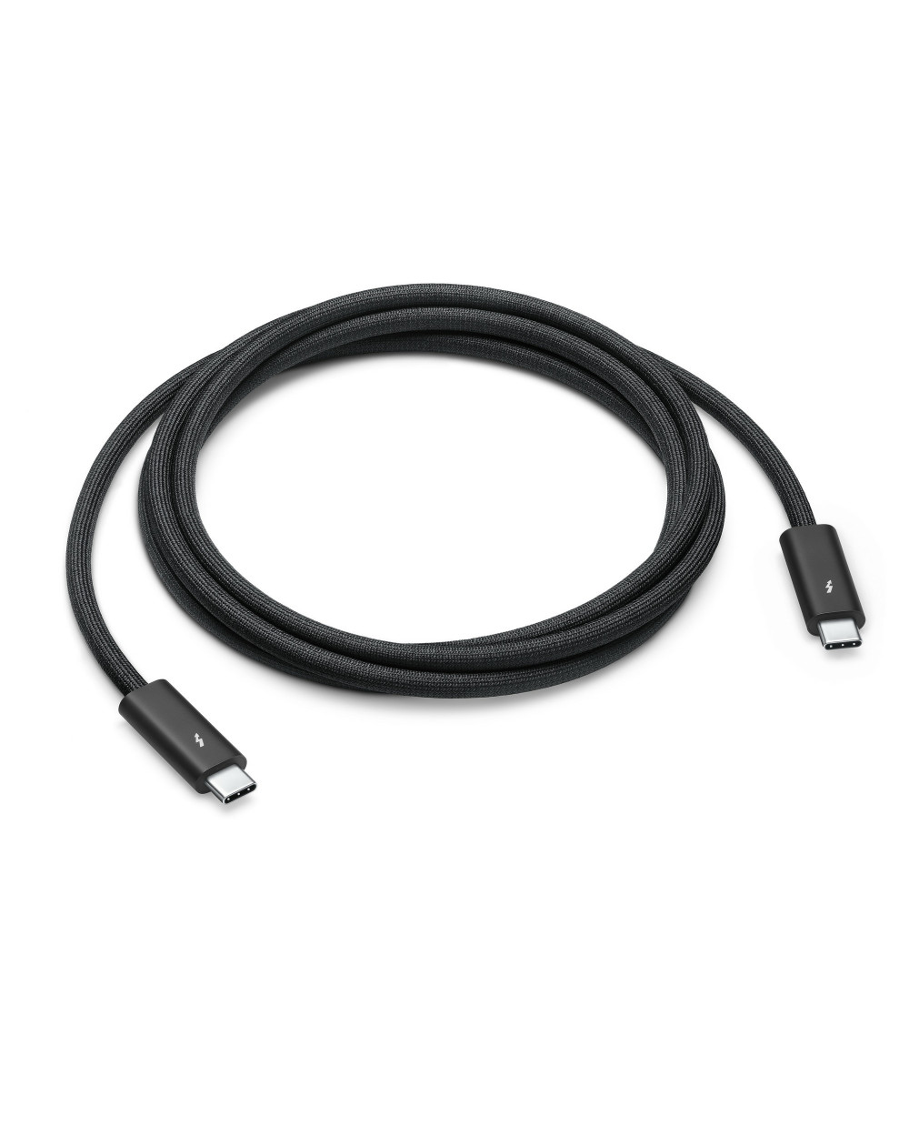 Cable Thunderbolt 4 Pro (USB-C) (1,8 m)