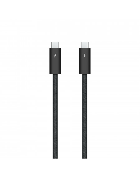 Cable Thunderbolt 4 Pro (USB-C) (1,8 m)