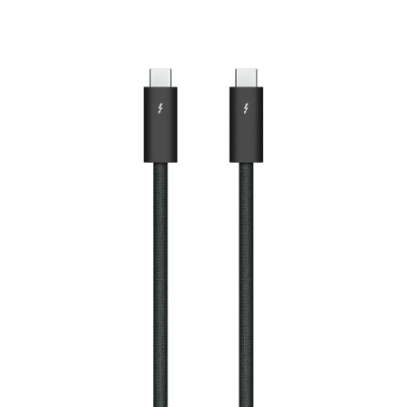 Cable Thunderbolt 4 Pro (USB-C) (1,8 m)