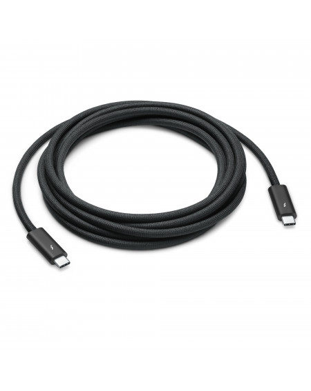 Cable Thunderbolt 4 Pro 3 m