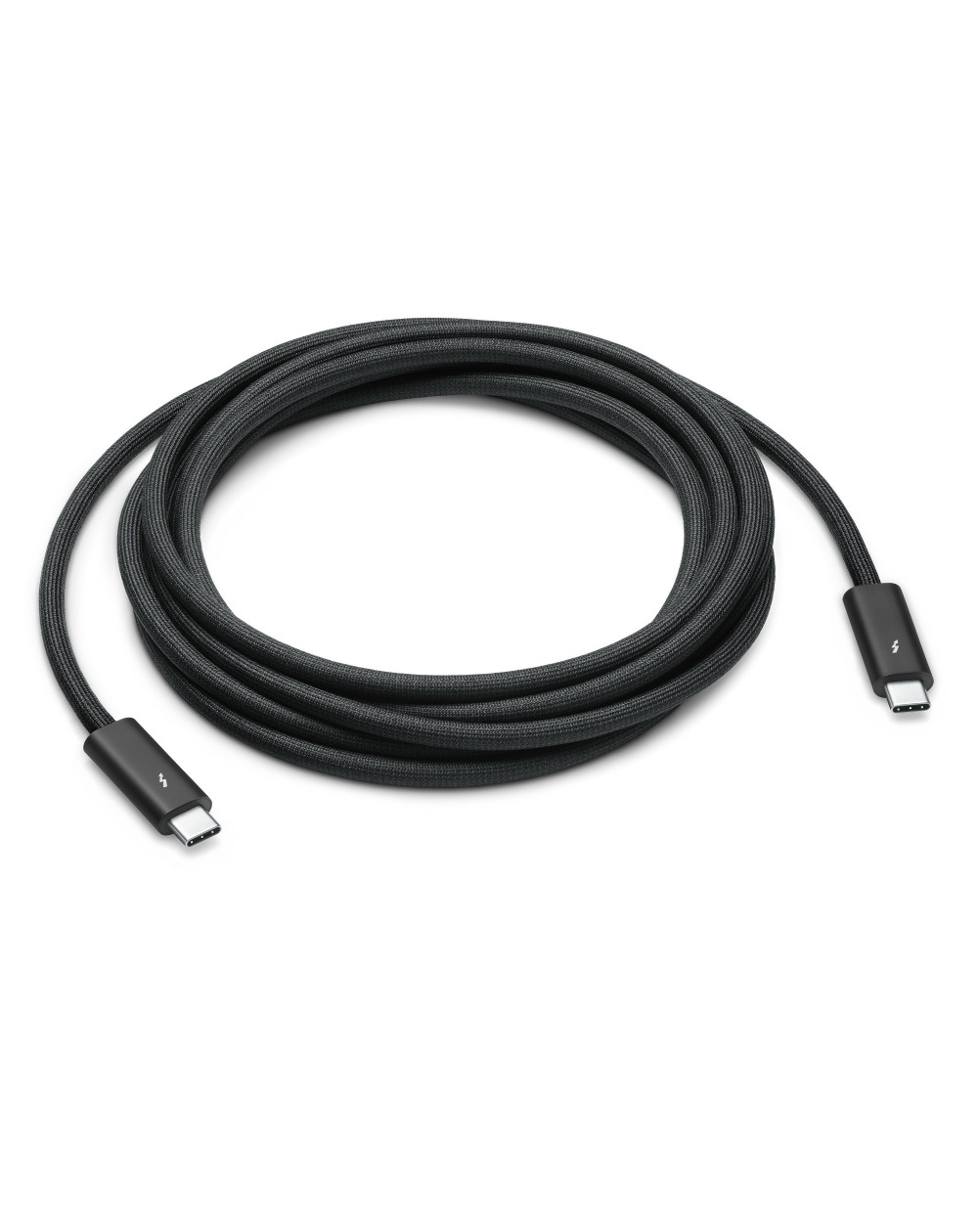 Cable Thunderbolt 4 Pro 3 m