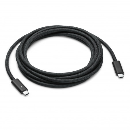 Cable Thunderbolt 4 Pro 3 m