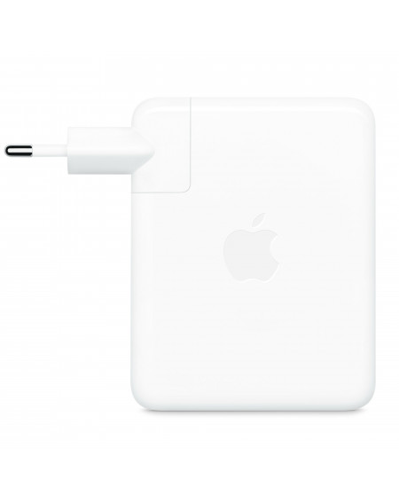 Chargeur secteur APPLE USB-C 140W