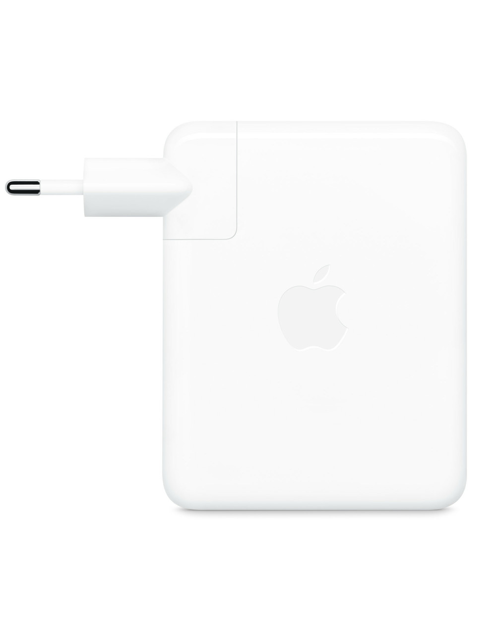 Chargeur secteur APPLE USB-C 140W