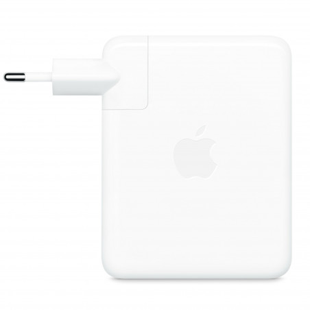 Chargeur secteur APPLE USB-C 140W