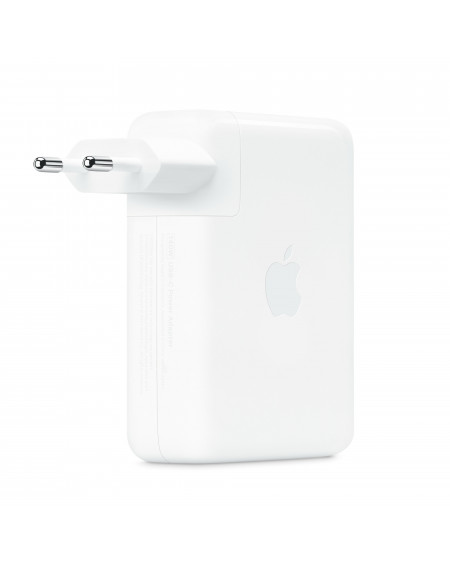 Chargeur secteur APPLE USB-C 140W